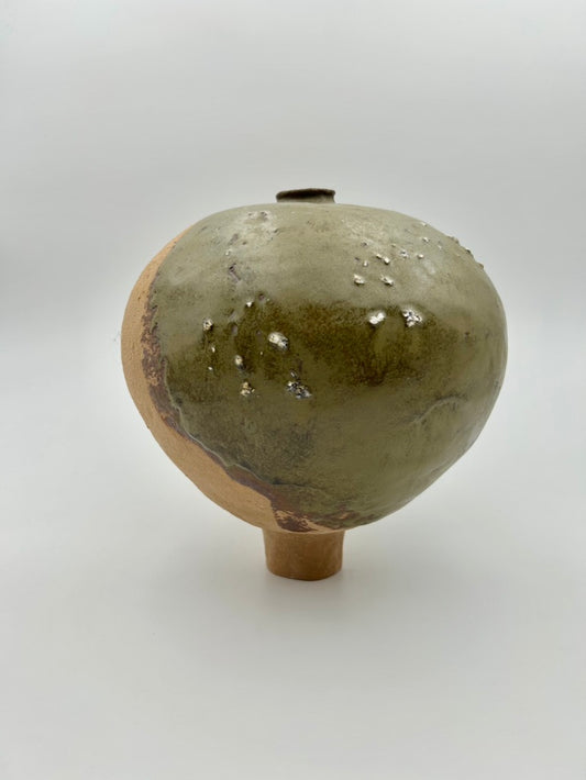Vaso Sardegna