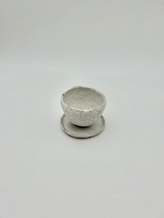Tazza Neve