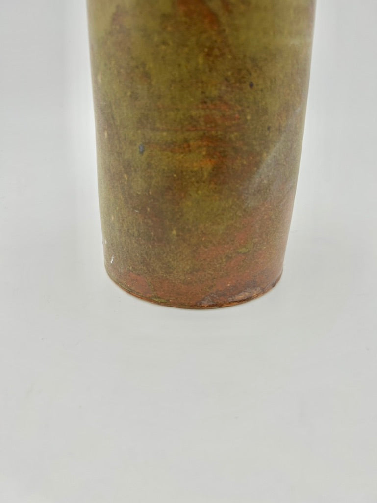 Vaso Terra