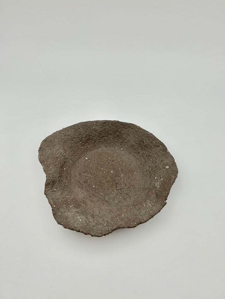 Piatto Terra
