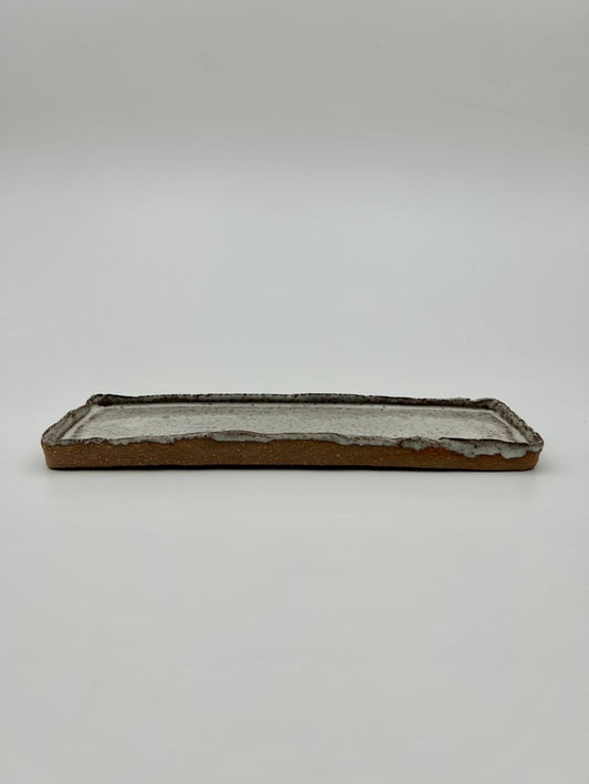 Piatto Rettangolare