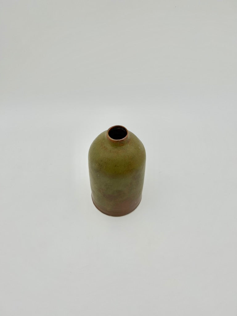 Vaso Terra