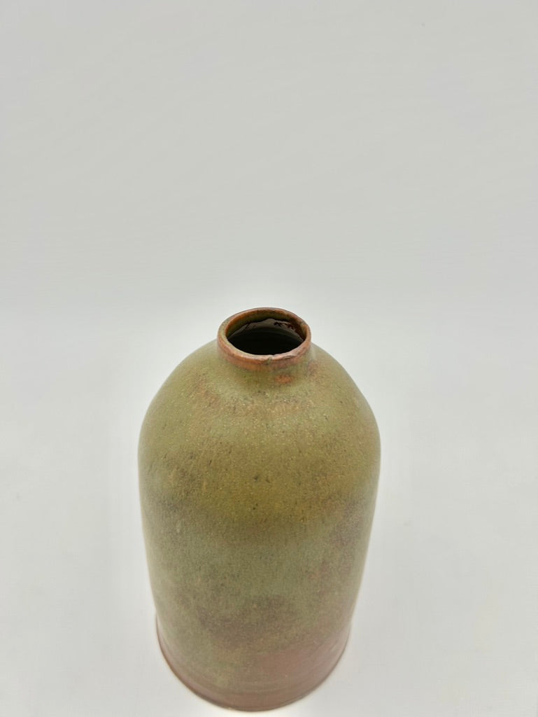 Vaso Terra