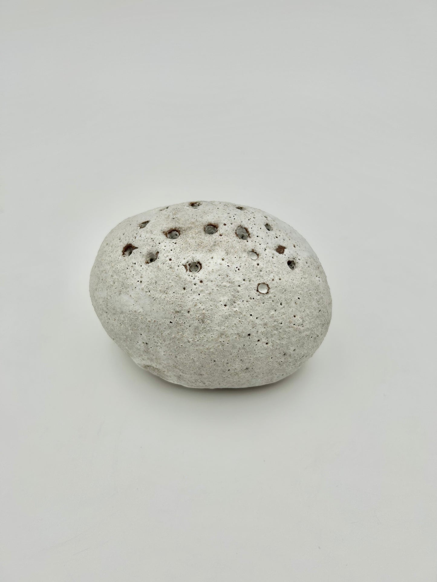 Vaso Pietra Pomice